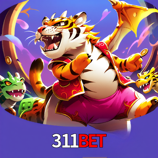 311bet