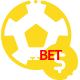 Aposte em esportes do mundo todo no 311bet!